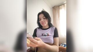 Watch April_exposito From Stripchat Top Porn Video  - foot-fetish, foot-fetish-teens, best, blondes-blowjob, affordable-cam2cam