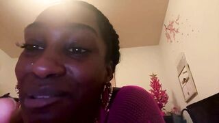 blackchequita Top Porn Video [Chaturbate] - fetish, chill, piercings, bigpussy, facial