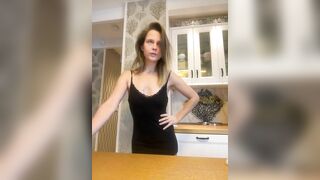 Watch LoveMeaxo From Stripchat New Porn Video Leak - anal-white, blowjob, oil-show, brunettes, middle-priced-privates-young