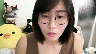 Watch Ashepova000 From Stripchat Top Porn Video Leak - shower, lovense, black-hair, ahegao, big-tits