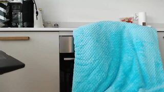 single_fox_4u Best Porn Leak Video [Chaturbate] - shy, pussyplay, voyeur, atm