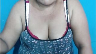Watch Dirtydiva1 From Stripchat Private Porn Video  - big-nipples, new-milfs, medium, heels, swingers