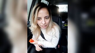 Watch allinqueen From Stripchat Hot Porn Video Leak - corset, cowgirl, anal-white, dildo-or-vibrator, middle-priced-privates