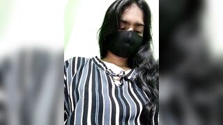 Watch Arisha- From Stripchat HD Porn Video Leak - most-affordable-cam2cam, fingeri... thumbnail