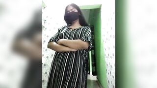 Watch Arisha- From Stripchat HD Porn Video Leak - most-affordable-cam2cam, fingering-indian, big-ass-big-tits, big-tits-indian, hairy