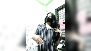 Watch Arisha- From Stripchat HD Porn Video Leak - most-affordable-cam2cam, fingering-indian, big-ass-big-tits, big-tits-indian, hairy
