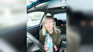 haileyhope_ From Stripchat Hot Porn Video  - couples, twerk-white, foot-fetish, german, squirt