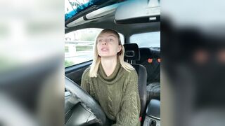 haileyhope_ From Stripchat Hot Porn Video  - couples, twerk-white, foot-fetish, german, squirt