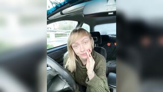 haileyhope_ From Stripchat Hot Porn Video  - couples, twerk-white, foot-fetish, german, squirt