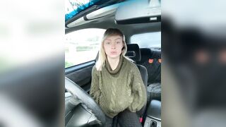 haileyhope_ From Stripchat Hot Porn Video  - couples, twerk-white, foot-fetish, german, squirt