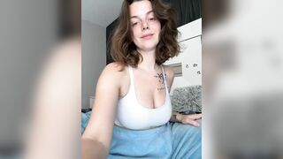 Watch EvaLaGloss From Stripchat HD Porn Video Record - cheapest-privates-young, cowgirl, twerk-young, flashing, ukrainian-young