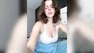 Watch EvaLaGloss From Stripchat HD Porn Video Record - cheapest-privates-young, cowgirl, twerk-young, flashing, ukrainian-young