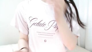 xxYuIxx From Stripchat Private Porn Video Leak - big-clit, young, big-tits-petite, hd, big-ass-asian