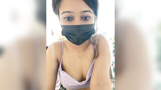 Angel_rani2 From Stripchat New Porn Video Record - twerk, hd, squirt, ahegao, shaven
