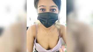 Angel_rani2 From Stripchat New Porn Video Record - twerk, hd, squirt, ahegao, shaven