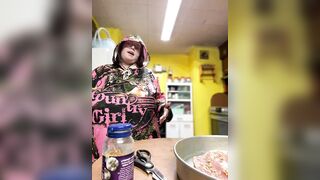 Thick_Southern_Pawg From Stripchat Hot Porn Video  - oil-show, trimmed-teens, topless-teens, role-play, sex-toys