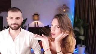 Watch purelove_harmony Top Porn Leak Video [Chaturbate] - new, bigass, muscles, natural