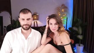 Watch purelove_harmony Top Porn Leak Video [Chaturbate] - new, bigass, muscles, natural
