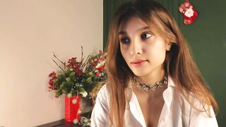 Watch EdytChubb From Stripchat Private Porn Video  - brunettes-petite, topless-white, cosplay-teens, student, new-white