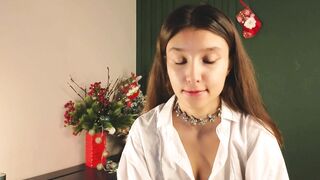 Watch EdytChubb From Stripchat Private Porn Video  - brunettes-petite, topless-white, cosplay-teens, student, new-white