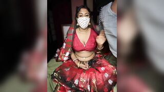 Desi_Vabi From Stripchat Hot Porn Video Leak - hairy, anal, romantic-indian, affordable-cam2cam, big-tits-indian