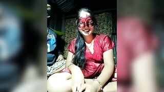 Watch Sexxy-ano36 From Stripchat New Porn Video  - anal, cuckold, fisting, fisting-indian, petite