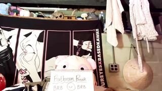 kittyme0ws Top Porn Video [Chaturbate] - mistress, nasty, amateur, friendly