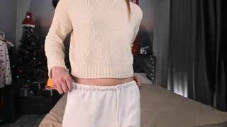Watch erlinegarland Hot Porn Leak Video [Chaturbate] - new, shy, smalltits, 18, skinny