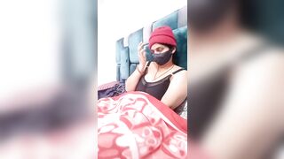 Watch Miss-Jhanak From Stripchat Hot Porn Video  - squirt, big-ass-big-tits, role-... thumbnail