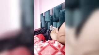 Watch Miss-Jhanak From Stripchat Hot Porn Video  - squirt, big-ass-big-tits, role-play, fingering, indian-milfs