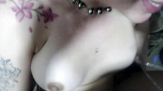 Watch catharinavip Best Porn Video [Chaturbate] - redhead, couple, bigboobs, bigpussylips