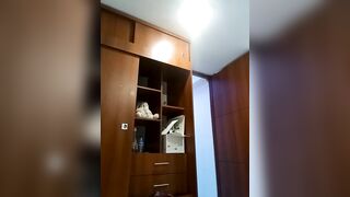 cherryl_horny From Stripchat Private Porn Video Leak - mobile, fingering, hd, cheapest-privates-latin, latin-creampie