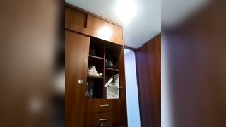 cherryl_horny From Stripchat Private Porn Video Leak - mobile, fingering, hd, cheapest-privates-latin, latin-creampie