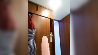 cherryl_horny From Stripchat Private Porn Video Leak - mobile, fingering, hd, cheapest-privates-latin, latin-creampie