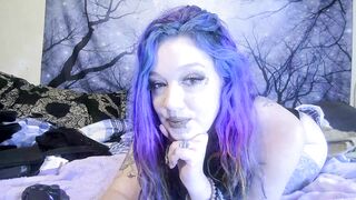 TEXASMARYYYJANE From Stripchat HD Porn Video  - squirt-mixed, american-young, erotic-dance, shower, mixed