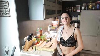 Watch Wetlands1305 From Stripchat Free Porn Video  - fingering-white, petite-white, facesitting, luxurious-privates-white, deepthroat-blowjob