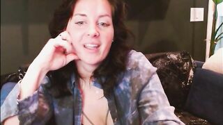 Watch kandyrobber Best Porn Video [Chaturbate] - pvt, submissive, interactivetoy, domination