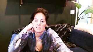 Watch kandyrobber Best Porn Video [Chaturbate] - pvt, submissive, interactivetoy, domination