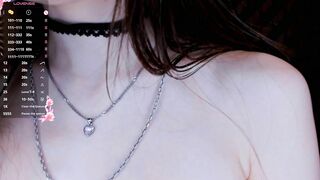 Watch evabrowney Best Porn Video [Chaturbate] - new, smalltits, 18, skinny, teen