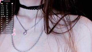 Watch evabrowney Best Porn Video [Chaturbate] - new, smalltits, 18, skinny, teen