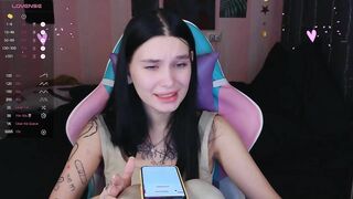 Watch Amanda_Tender From Stripchat Private Porn Video Record - girls, brunettes-teens, erotic-dance, dirty-talk, role-play