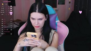 Watch Amanda_Tender From Stripchat Private Porn Video Record - girls, brunettes-teens, erotic-dance, dirty-talk, role-play