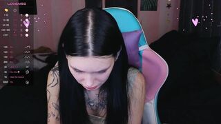 Watch Amanda_Tender From Stripchat Private Porn Video Record - girls, brunettes-teens, erotic-dance, dirty-talk, role-play