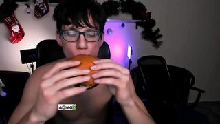 tony_bonyy Top Porn Leak Video [Chaturbate] - new, 18, muscle, cum, gay