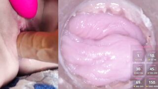 danigirl866 From Stripchat Free Porn Video Record - luxurious-privates-white, cam2cam, recordable-publics, housewives, american