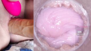 danigirl866 From Stripchat Free Porn Video Record - luxurious-privates-white, cam2cam, recordable-publics, housewives, american
