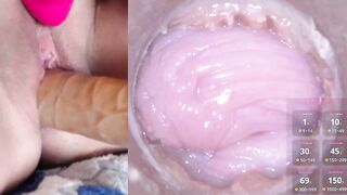 danigirl866 From Stripchat Free Porn Video Record - luxurious-privates-white, cam2cam, recordable-publics, housewives, american