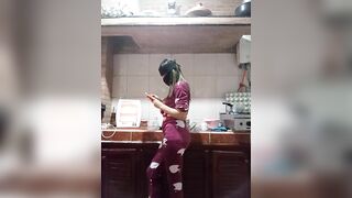 ASIL_SEXY From Stripchat Best Porn Video  - shower, striptease-arab, anal-toys, anal-fingering, mobile