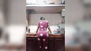 ASIL_SEXY From Stripchat Best Porn Video  - shower, striptease-arab, anal-toys, anal-fingering, mobile