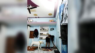 Bhabhi_no-1 From Stripchat Private Porn Video Leak - romantic, petite, girls, cheap-privates, mobile